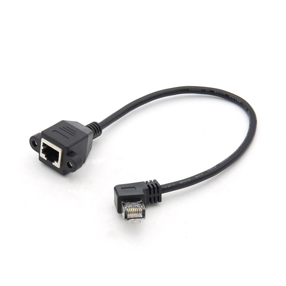 USB 有線LAN 変換アダプタ イーサネット LANカード LANボード ネットワークカード USB2.0 LANポート増設 パソコン ((S