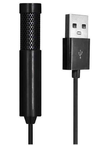 マイク(SF-555B)、
小型スティック/USB